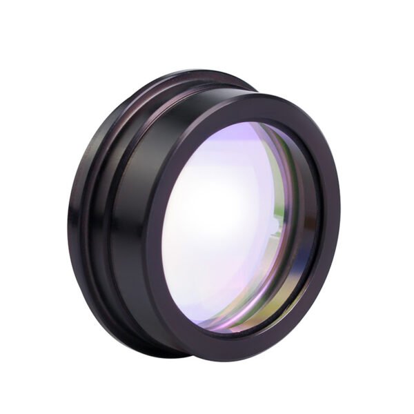 Espejo de enfoque Precitec Procutter - Image 2