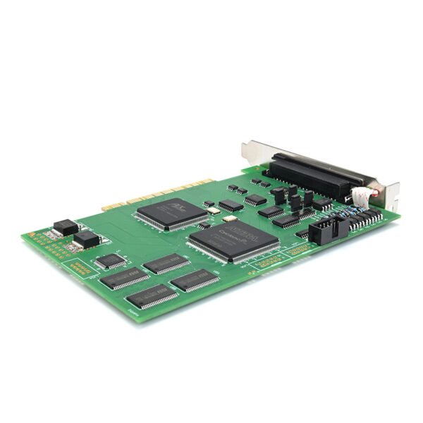 Tarjetas de Control - Image 2